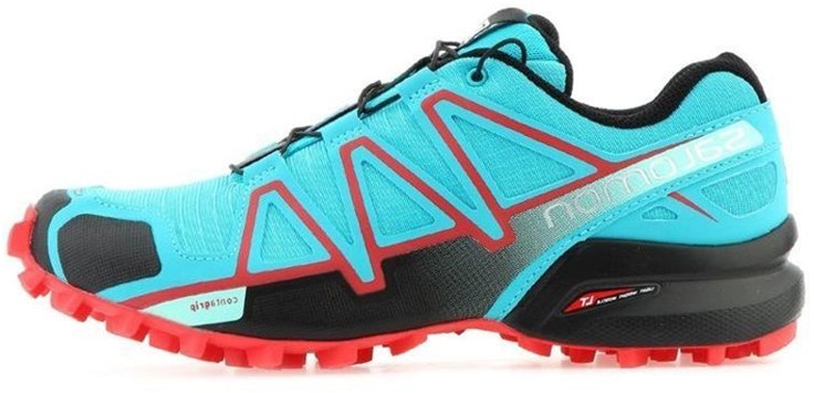 women-salomon-speedcross-4-lake-blue-383102