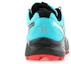 Purchase Salomon Speedcross 4 低幫舒適耐磨戶外功能鞋 女款 湖水藍