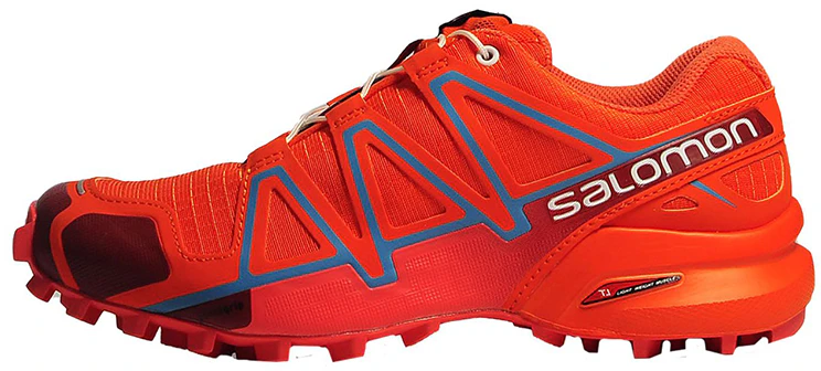 women-salomon-speedcross-4-low-orange-391834