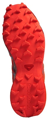 (W) Salomon Speedcross 4 Low 'Jingga' 391834 Purchase (W) Salomon Speedcross 4 Low 'Jingga' 391834