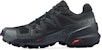 (Women) Salomon Speedcross 5 'Black' 406849