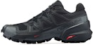 Buy (Women) Salomon Speedcross 5 'Black' 406849