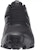 (Women) Salomon Speedcross 5 'Black' 406849