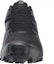 Order (Women) Salomon Speedcross 5 'Black' 406849