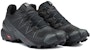 (Women) Salomon Speedcross 5 'Black' 406849