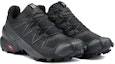 Shop (Women) Salomon Speedcross 5 'Black' 406849