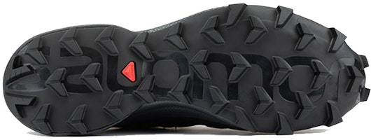 (W) 萨洛蒙Speedcross 5“黑色” 406849 Purchase (W) 萨洛蒙Speedcross 5“黑色” 406849