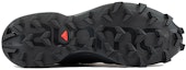 Purchase (Women) Salomon Speedcross 5 'Black' 406849