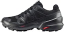 Buy (W) Salomon Speedcross 5 'Hitam' 407954