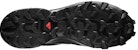 (W) Salomon Speedcross 5 'Hitam' 407954