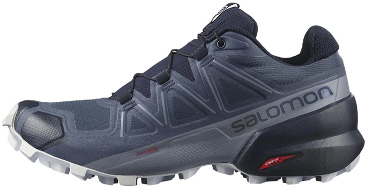 women-salomon-speedcross-5-comfort-durable-outdoor-blue-408012