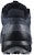 (W) Salomon Speedcross 5 'Kasut Luar Rumah Biru Tahan Lasak dan Selesa' 408012