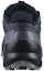 Shop (W) Salomon Speedcross 5 'Kasut Luar Rumah Biru Tahan Lasak dan Selesa' 408012