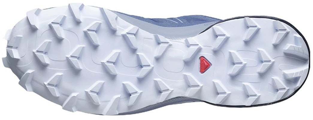 (W) 살로몬 스피드크로스 5 '컴포트 블루' (Salomon Speedcross 5 'Comfort Blue') 408012 Purchase (W) 살로몬 스피드크로스 5 '컴포트 블루' (Salomon Speedcross 5 'Comfort Blue') 408012