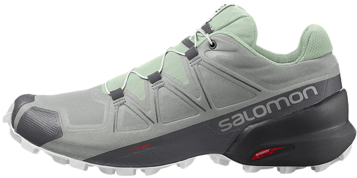 women-salomon-speedcross-5-grey-green-416098