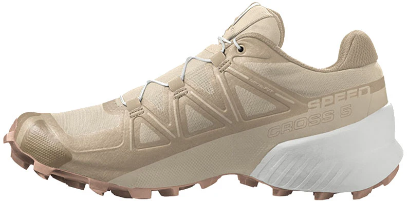 women-salomon-speedcross-5-sahara-yellow-413092