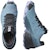 (W) Salomon Speedcross 5 Gore-Tex 'Biru' 414616