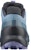 (W) Salomon Speedcross 5 Gore-Tex 'Biru' 414616