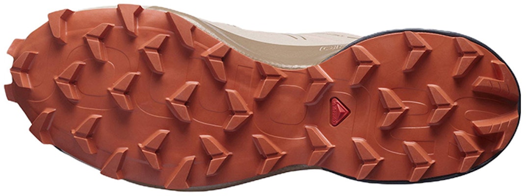 (Women) Salomon Speedcross 5 Gore-Tex 'Desert Yellow' 414617 Purchase (Women) Salomon Speedcross 5 Gore-Tex 'Desert Yellow' 414617