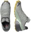 Lookbook (W) Salomon Speedcross 5 Gore-Tex 'Kelabu Hijau' kasut sukan kalis air. 416128