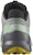 (W) Salomon Speedcross 5 Gore-Tex 'Kelabu Hijau' kasut sukan kalis air. 416128