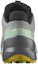 Purchase (W) 萨洛蒙Speedcross 5 Gore-Tex“灰绿色” 416128