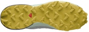 Purchase (W) Salomon Speedcross 5 Gore-Tex 'Kelabu Hijau' kasut sukan kalis air. 416128