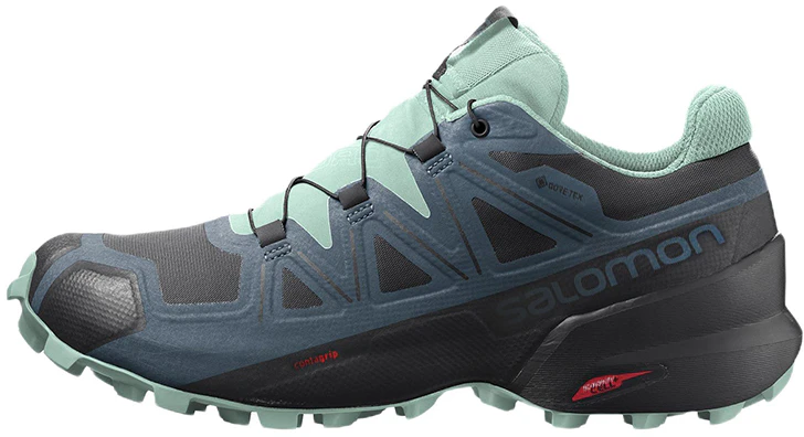 women-salomon-speedcross-5-gore-tex-416127