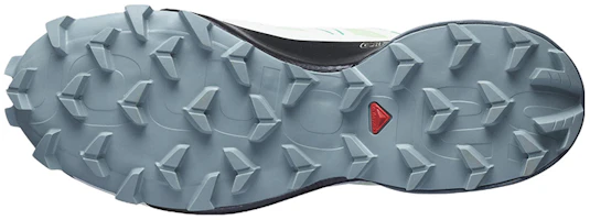 Shop (W) Salomon Speedcross 5 GTX ''Vert Clair'' 415634