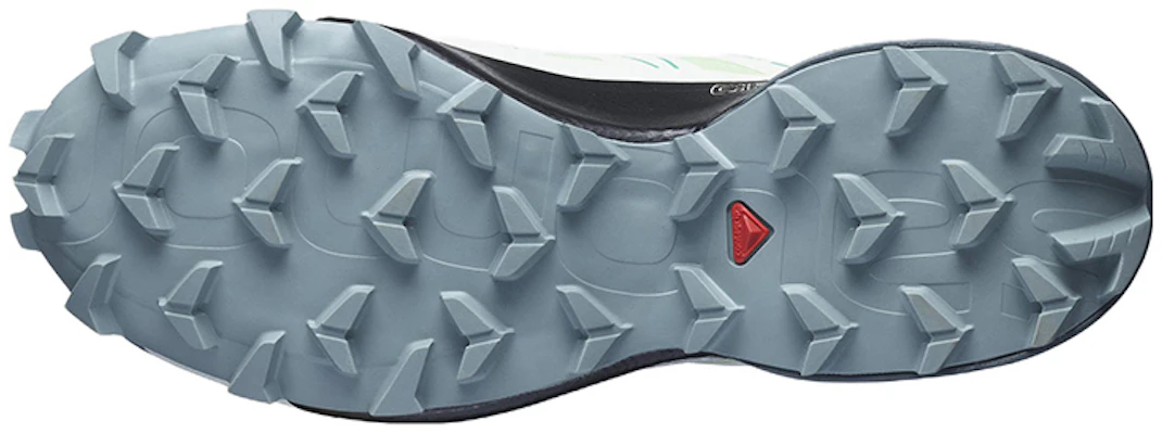 (W) Salomon Speedcross 5 GTX ''Vert Clair'' 415634 Shop (W) Salomon Speedcross 5 GTX ''Vert Clair'' 415634