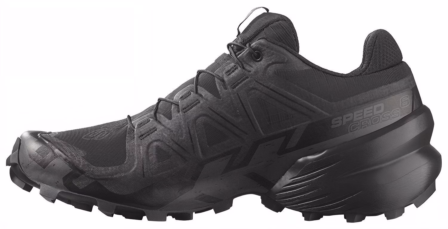 women-salomon-speedcross-6-black-417428