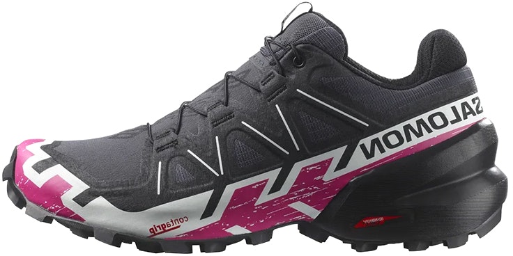 women-salomon-speedcross-6-black-pink-417430