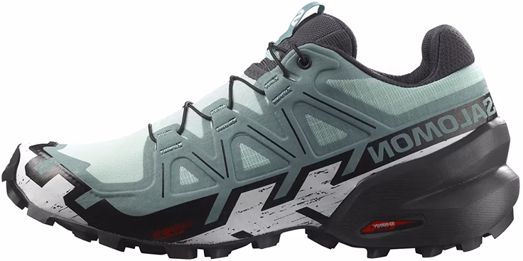 women-salomon-speedcross-6-green-417431