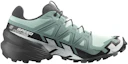 Order (Women) Salomon Speedcross 6 'Green' 417431