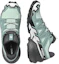 Shop (Women) Salomon Speedcross 6 'Green' 417431