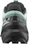 Purchase (Women) Salomon Speedcross 6 'Green' 417431