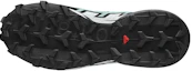 Details for (Women) Salomon Speedcross 6 'Green' 417431