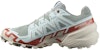 (W) Salomon Speedcross 6 'Hijau Merah' 472195