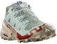 Order (W) Salomon Speedcross 6 'Hijau Merah' 472195