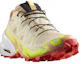 Order (Women) Salomon Speedcross 6 'Light Brown Comfort' 473022