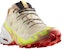 (Women) Salomon Speedcross 6 'Light Brown Comfort' 473022