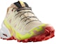 Order (Women) Salomon Speedcross 6 'Light Brown Comfort' 473022