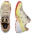 (Women) Salomon Speedcross 6 'Light Brown Comfort' 473022