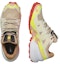 Lookbook (Women) Salomon Speedcross 6 'Light Brown Comfort' 473022