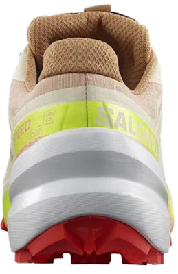 (Women) Salomon Speedcross 6 'Light Brown Comfort' 473022 Shop (Women) Salomon Speedcross 6 'Light Brown Comfort' 473022