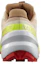 Shop (Women) Salomon Speedcross 6 'Light Brown Comfort' 473022