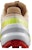 (Women) Salomon Speedcross 6 'Light Brown Comfort' 473022