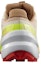 Shop (Women) Salomon Speedcross 6 'Light Brown Comfort' 473022