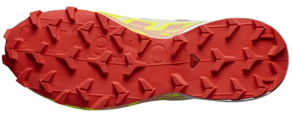 (Women) Salomon Speedcross 6 'Light Brown Comfort' 473022 Purchase (Women) Salomon Speedcross 6 'Light Brown Comfort' 473022