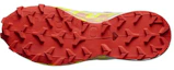 Purchase (Women) Salomon Speedcross 6 'Light Brown Comfort' 473022